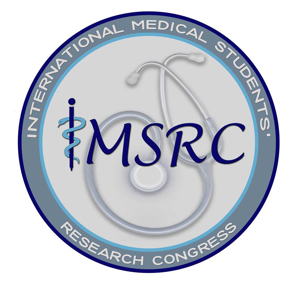 IMSRC - ISCOMS